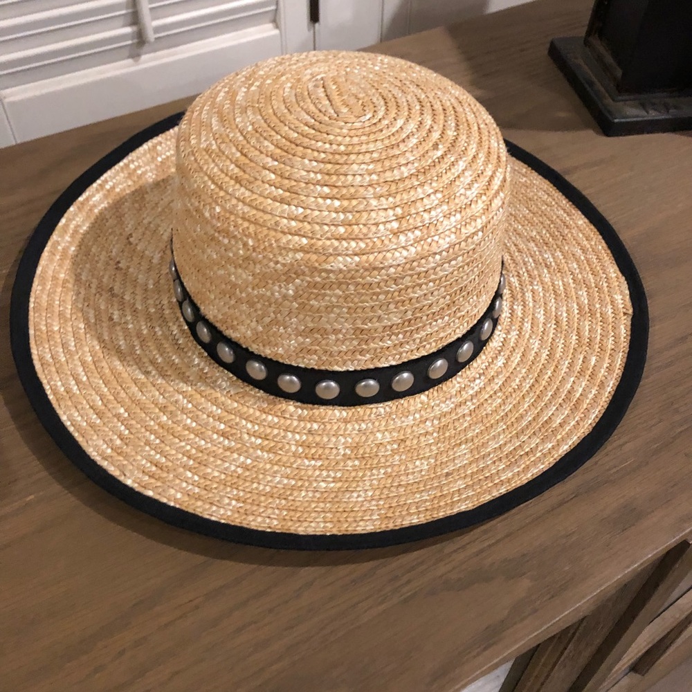 Free People hat